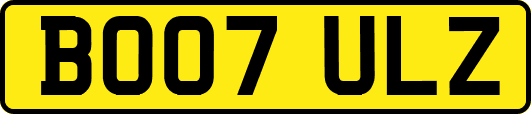 BO07ULZ