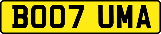 BO07UMA