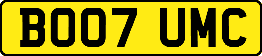 BO07UMC