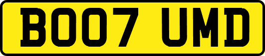 BO07UMD