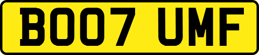 BO07UMF