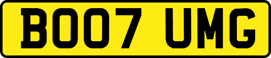 BO07UMG