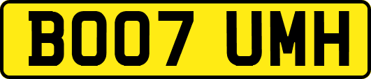BO07UMH