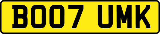 BO07UMK