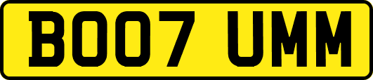 BO07UMM