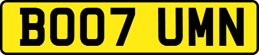 BO07UMN