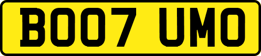 BO07UMO