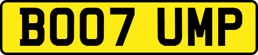 BO07UMP