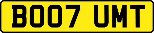 BO07UMT