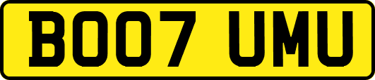 BO07UMU