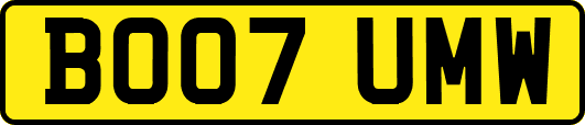 BO07UMW