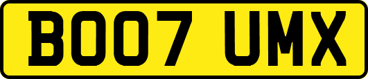 BO07UMX