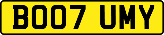 BO07UMY
