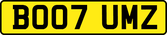 BO07UMZ