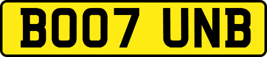 BO07UNB
