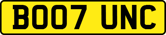 BO07UNC