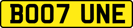 BO07UNE