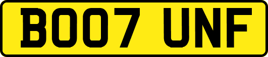 BO07UNF