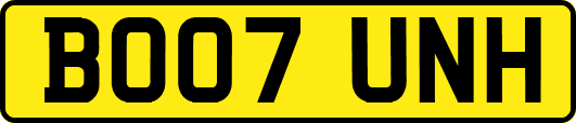 BO07UNH