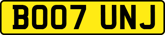 BO07UNJ