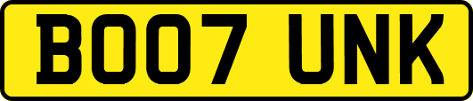BO07UNK