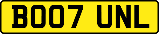 BO07UNL