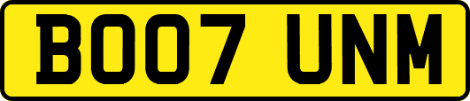 BO07UNM