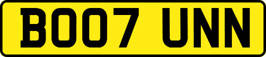 BO07UNN