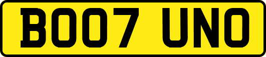 BO07UNO