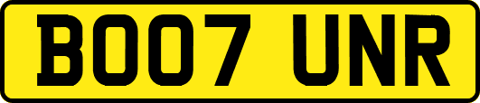 BO07UNR
