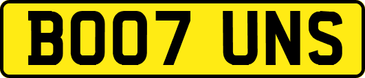 BO07UNS