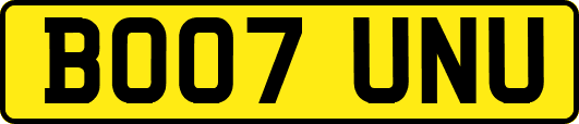 BO07UNU