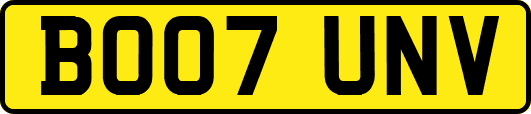 BO07UNV