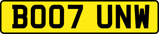 BO07UNW