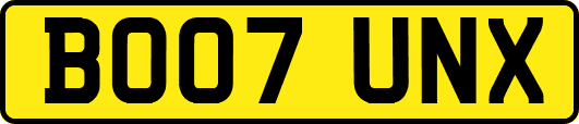 BO07UNX