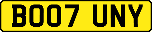 BO07UNY