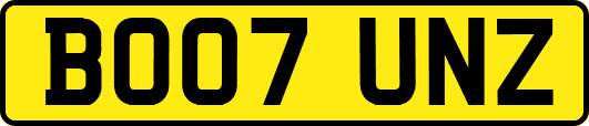 BO07UNZ