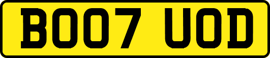 BO07UOD