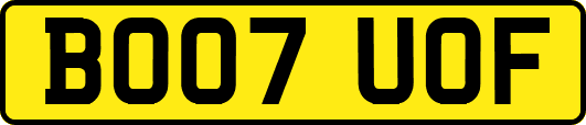 BO07UOF