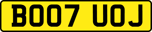 BO07UOJ