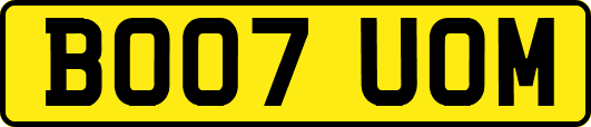 BO07UOM