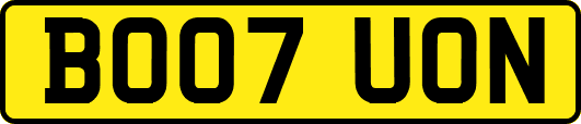BO07UON
