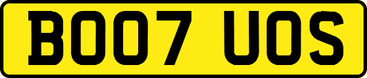 BO07UOS
