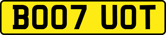 BO07UOT