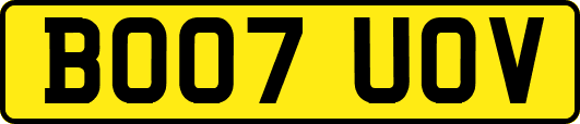 BO07UOV