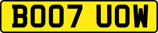 BO07UOW