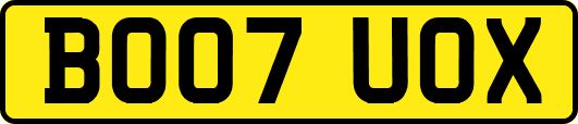 BO07UOX