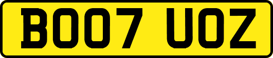 BO07UOZ