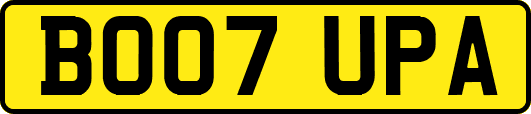 BO07UPA