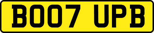 BO07UPB
